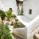 Dimora Santi-Mancuso by BarbarHouse, Presicce (foto 6)