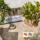 Dimora Santi-Mancuso by BarbarHouse, Presicce (foto 8)