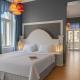 Royal Prague City Apartments, Praha - Fotografie 1