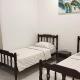 Homestay Rahmat 2, Kangar (fotografie 2)