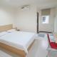 Ar Rayyan Guest House, Siantan (fotografie 2)