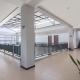 Ar Rayyan Guest House, Siantan (fotografie 3)