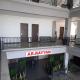 Ar Rayyan Guest House, Siantan (fotografie 4)