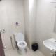 Ar Rayyan Guest House, Siantan (fotografie 5)