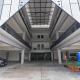Ar Rayyan Guest House, Siantan (fotografie 6)