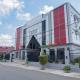 Ar Rayyan Guest House, Siantan
