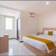 Ar Rayyan Guest House, Siantan (fotografie 9)