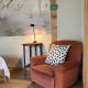 Katies Tiny House, Budapest - Foto 10