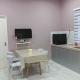 Homestay Rahmat 2, Kangar (fotografie 3)