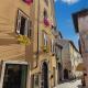 Hotel Modena old town