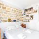 GuestReady - Family Retreat in Bastille, Paris - Photo 10