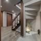 7 Minutes from Seoul Station REmare, Soul - Fotografie 5