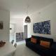 White Rock House, Fontane Bianche (fotografie 10)