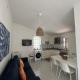 White Rock House, Fontane Bianche (fotografie 9)