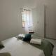 White Rock House, Fontane Bianche (fotografie 6)