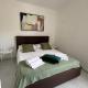 White Rock House, Fontane Bianche (fotografie 5)