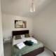 White Rock House, Fontane Bianche (fotografie 8)