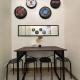 Jacoolzzi staycation, Manille - Photo 8