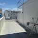 4 stores with rooftop, Manila - Foto 1