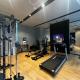 Studio completo e confortavel - Vila Matilde, São Paulo - Foto 3