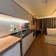 Studio completo e confortavel - Vila Matilde, São Paulo - Foto 4