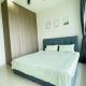 02 macrolink 新华联wifi beach and swimming pool view, Iskandar Puteri - Zdjęcie 5
