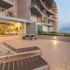 Horizon Bay 103 by Host Agents Bloubergstrand - Photo 1