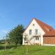 Baumberger Blick, Nottuln