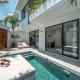 Nova Oasis Villas, Canggu - Fotografie 1