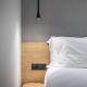 AmberView Kolonaki - Luxury Flat in Elite District, Athen - Foto 7