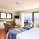 Mountain Rest Hermanus, Hermanus (Foto 5)