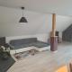 H apartment, Jankov (foto 5)
