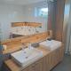 H apartment, Jankov (foto 10)