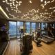 Luxurious paramount 2BR with Pool,Gym, Sauna & Bar 10 mins to Burj Khalifa, Dubaï - Photo 4