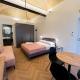 Residenza Veneto 80, Rom - Foto 3