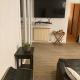 Balcon Sud, Parking Privé, 4 Chambres Proche Plage, Le Pradet (Foto 4)