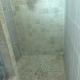 Balcon Sud, Parking Privé, 4 Chambres Proche Plage, Le Pradet (Foto 5)