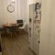 Balcon Sud, Parking Privé, 4 Chambres Proche Plage, Le Pradet (Foto 6)