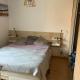 Balcon Sud, Parking Privé, 4 Chambres Proche Plage, Le Pradet (Foto 7)