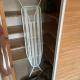 Balcon Sud, Parking Privé, 4 Chambres Proche Plage, Le Pradet (Foto 8)