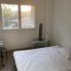 Balcon Sud, Parking Privé, 4 Chambres Proche Plage, Le Pradet (Foto 10)