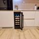 The Cozy Cloud - Modern Apartment- Wembley stadium- Parking, Londýn - Fotografie 9