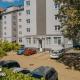 COLORFACTORY SPA Hotel - Czech Leading Hotels, Praha - Fotografie 6