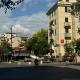 Bulevardi View Apartment- Feel at Home, Tirana - Photo 1