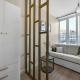 Buttes Room - Intimate Faubourg, Paris - Foto 5