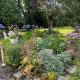 Lower Milntown Farm, Ramsey (fotografie 2)