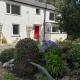 Lower Milntown Farm, Ramsey (fotografie 5)
