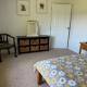 Lower Milntown Farm, Ramsey (fotografie 6)