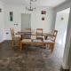 Lower Milntown Farm, Ramsey (fotografie 8)