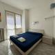 Casa Viriglio, Turin - Photo 1